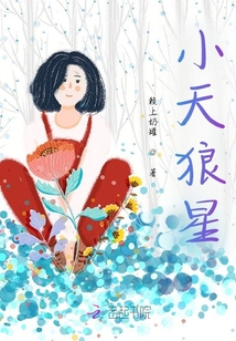 小天狼星