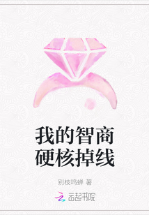 我的智商硬核掉線