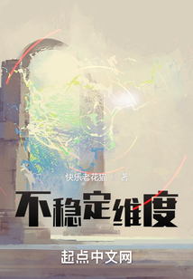 不穩(wěn)定維度