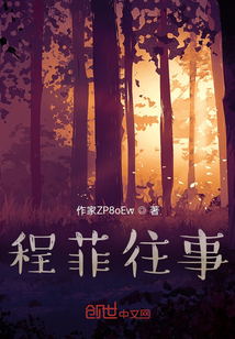 程菲往事
