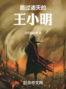 路過諸天的破壞者