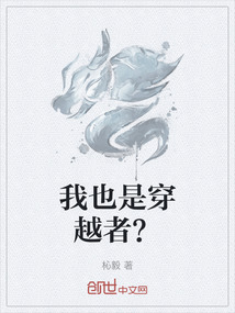 我也是穿越者？