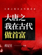 大唐之我在古代做首富在线阅读