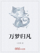 万梦归凡在线阅读