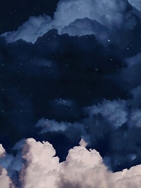 江山如雪在线阅读