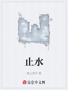 止水在線閱讀