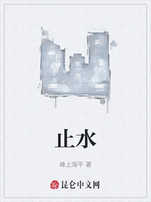 止水