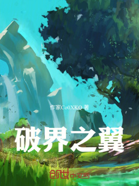 破界之翼在线阅读