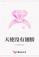 天使沒有翅膀在線閱讀