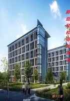 二三岁月在线阅读