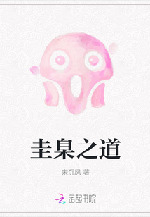 圭臬之道