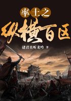 率土之纵横百区