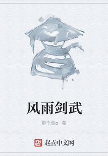 風(fēng)雨劍武