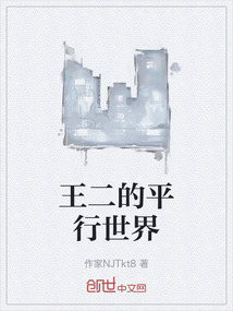 王二的平行世界
