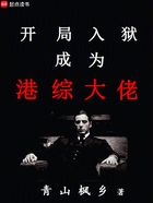 开局入狱,成为港综大佬在线阅读