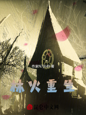 林火重生在线阅读