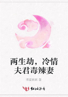 两生劫,冷情夫君毒辣妻在线阅读