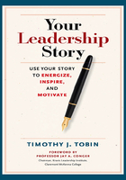 Your Leadership Story