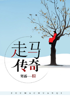 走馬傳奇在線閱讀