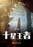 十星王者在線閱讀
