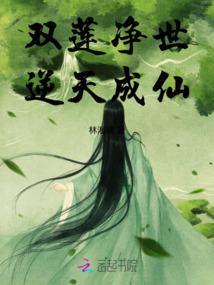 雙蓮凈世：逆天成仙
