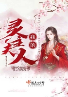 我的靈主夫人在線閱讀