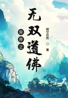 异界之无双道佛在线阅读