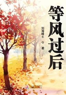 等風過后