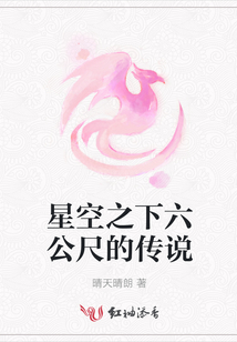 星空之下六公尺的傳說