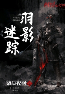 羽影迷蹤
