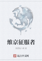 維京征服者在線閱讀