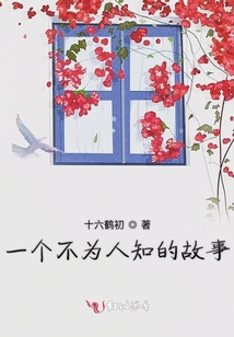 一個不為人知的故事