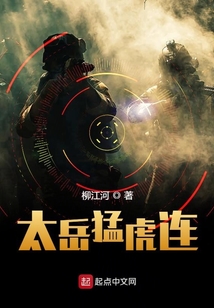 太岳猛虎連