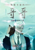 我不想太弱小了