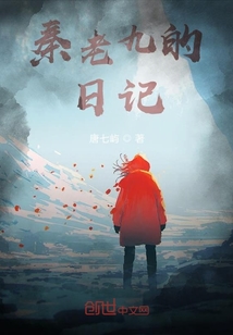 秦老九的日記