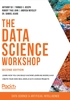 The Data Science Workshop