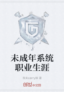 未成年系統職業生涯
