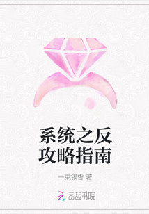 系統之反攻略指南