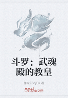 斗罗:武魂殿的教皇在线阅读