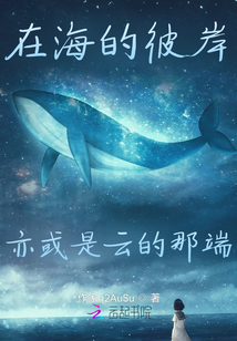 在海的彼岸，亦或是云的那端