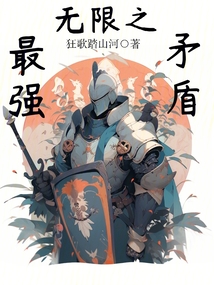 無限之最強矛盾