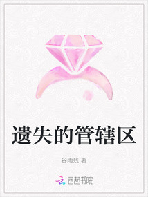 遺失的管轄區