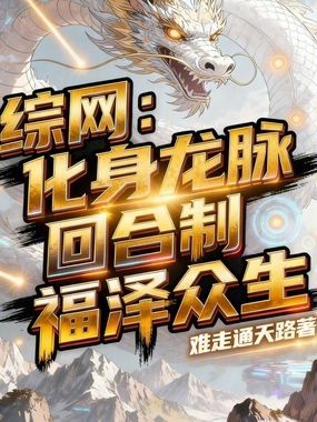 综网:化身龙脉回合制福泽众生在线阅读