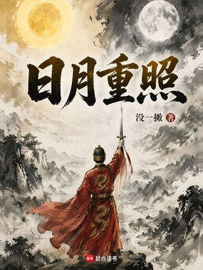 日月重照在线阅读