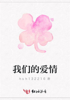 我們的愛情在線閱讀