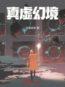 真虚幻境