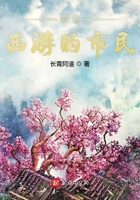 混跡西游的老百姓在線閱讀