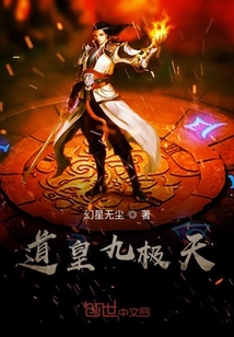 道皇九極天