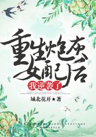 重生炮灰女配后我逆袭了在线阅读