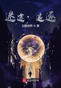 迷途，追逐